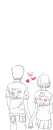 SWEET COUPLE