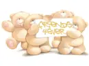 Forever Friends