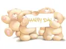 Happy day