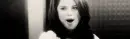 selena gomez