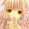 Chii