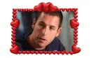 adam sandler