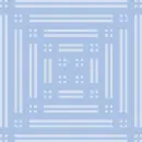 Blue Lines