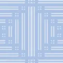 Blue lines2