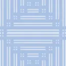 Blue Lines3