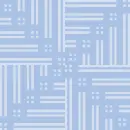 Blue Lines4