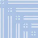 Blue Lines5