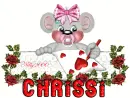 chrissi
