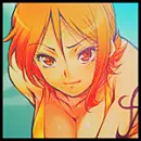 Nami Hot