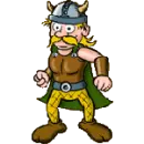 avatar travianer