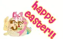chip and dale easter