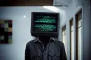 Hipster TV