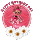 Annie