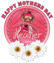 Heather