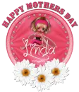 Linda