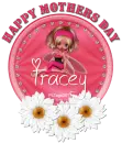 Tracey