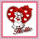 Hello!