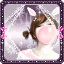 ENAKEI
