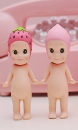 KEWPIE BABIES