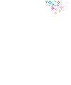 animated stars