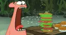 patrick 