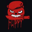 flippy