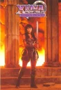 Xena