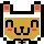 siamese happy