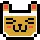 siamese excited