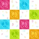 Peace âœŒ