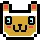 siamese wink