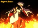 Inuyasha