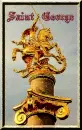 Saint George