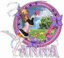 Anna