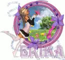 Erika
