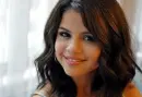 selena gomez