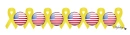 Memorial Day - Divider
