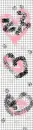 Hearts