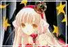 Chii Stamp