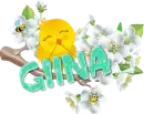 GIINA