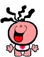 Bubbe Gum