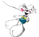 Diddl
