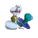 Diddl