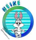 Heike