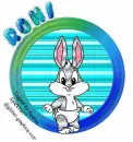 Roni