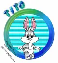 Tito