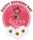 Andrea