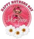 Maryann
