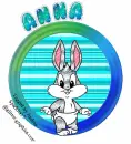 Anna