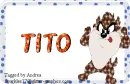 Tito